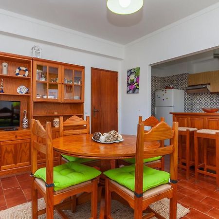 A70 - Panorama Flat In Portimao Daire Dış mekan fotoğraf