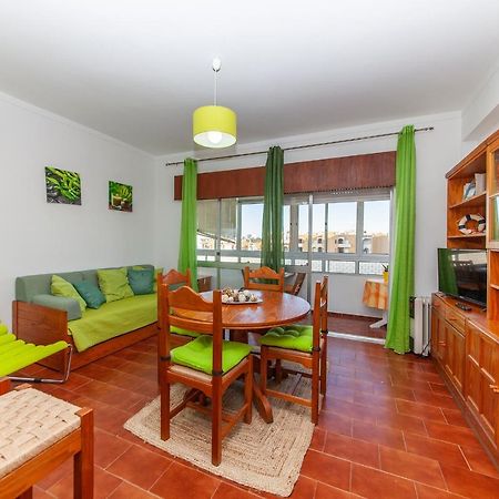 A70 - Panorama Flat In Portimao Daire Dış mekan fotoğraf